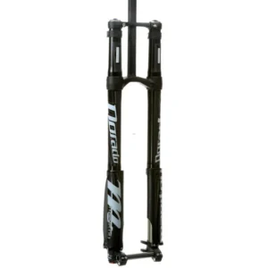 Manitou dorado expert fork for talaria xxx, talaria sting mx3 and talaria sting r mx4