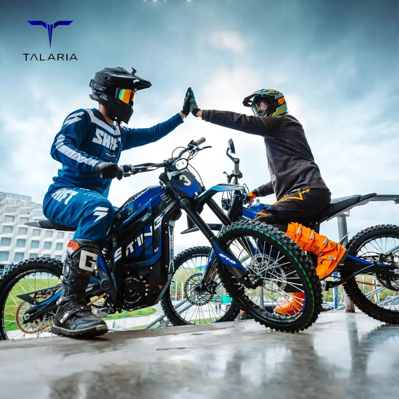 New-Talaria-Sting-R-Electric-Dirt-Bike-Adult-off-Road-Motorcycles-Dirt-Bike-85km-H-8000W-120km-Cheap-Electric-Dirt-Bikes