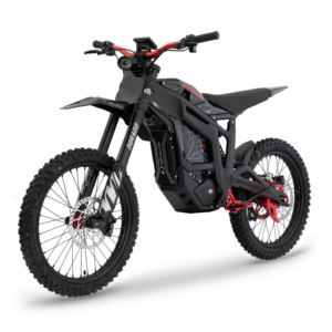 Sting MX4 Expert Black Studio 3