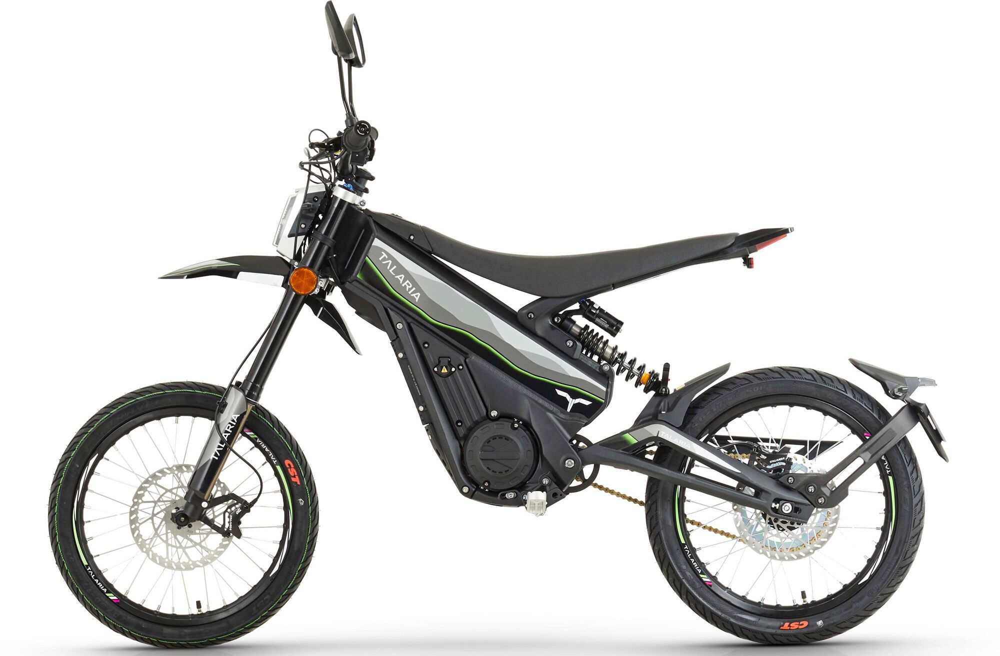 Talaria X3 Concept (xXx) 2024 -25Ah/40Ah Battery 6 Talaria x3 concept road legal electric dirt bike for sale