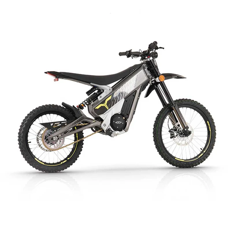 Talaria X3 Concept (xXx) 2024 -25Ah/40Ah Battery 4 Talaria x3 mx electric dirt bike 2024