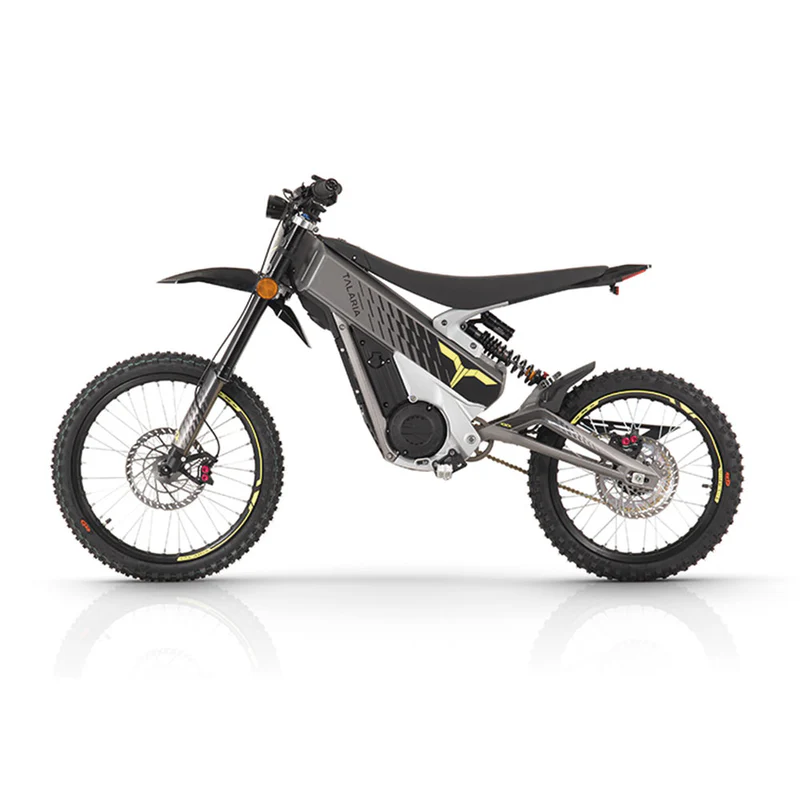 Talaria X3 Concept (xXx) 2024 -25Ah/40Ah Battery 3 Talaria xxx MX 40ah battery 2024