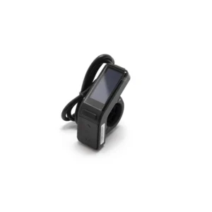 Display/Speedometer for Talaria Sting R