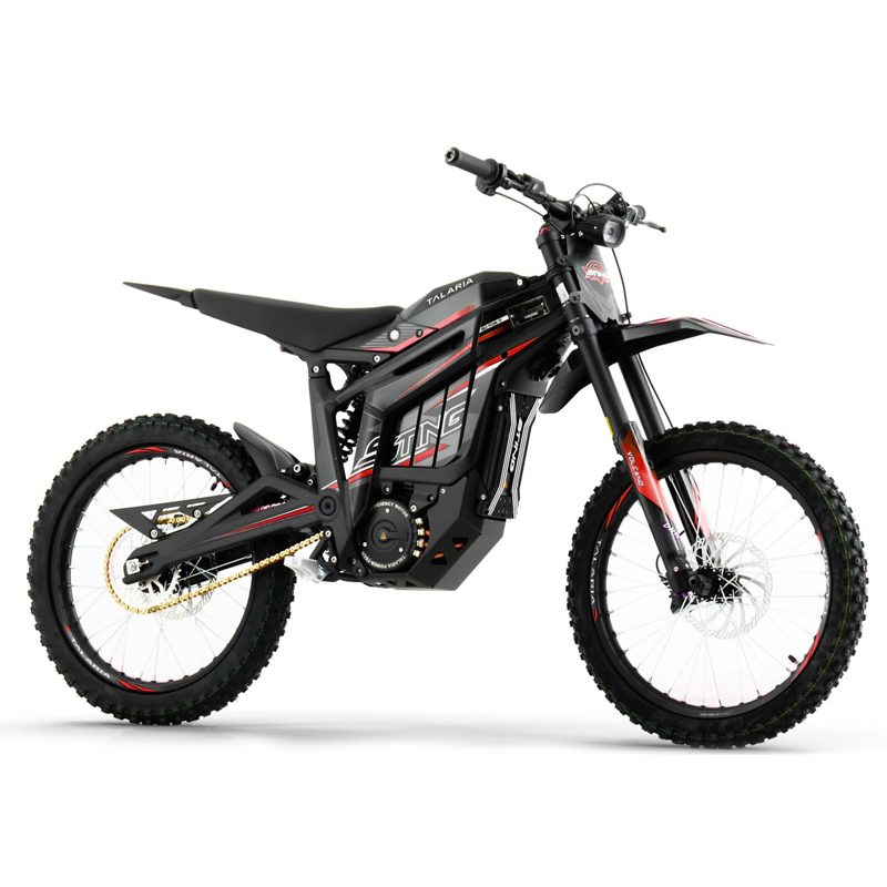 Talaria Sting MX3 2024 4 talaria sting mx for sale