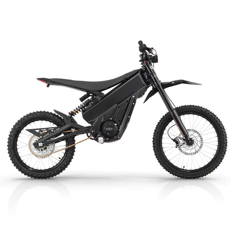 Talaria xXx Black Edition 2024 (40Ah Battery) 4 where to buy talaria xxx e bike