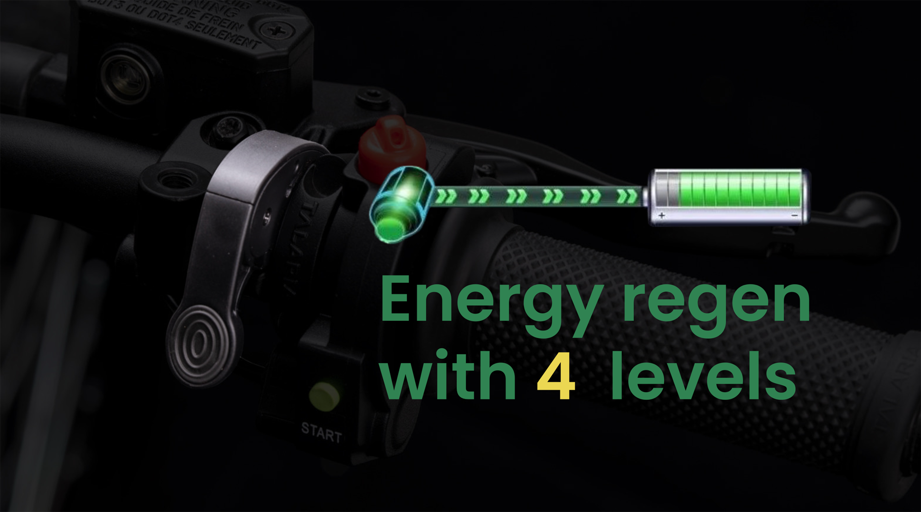 NEW TALARIA KOMODO 2025 13 talaria dealer near me