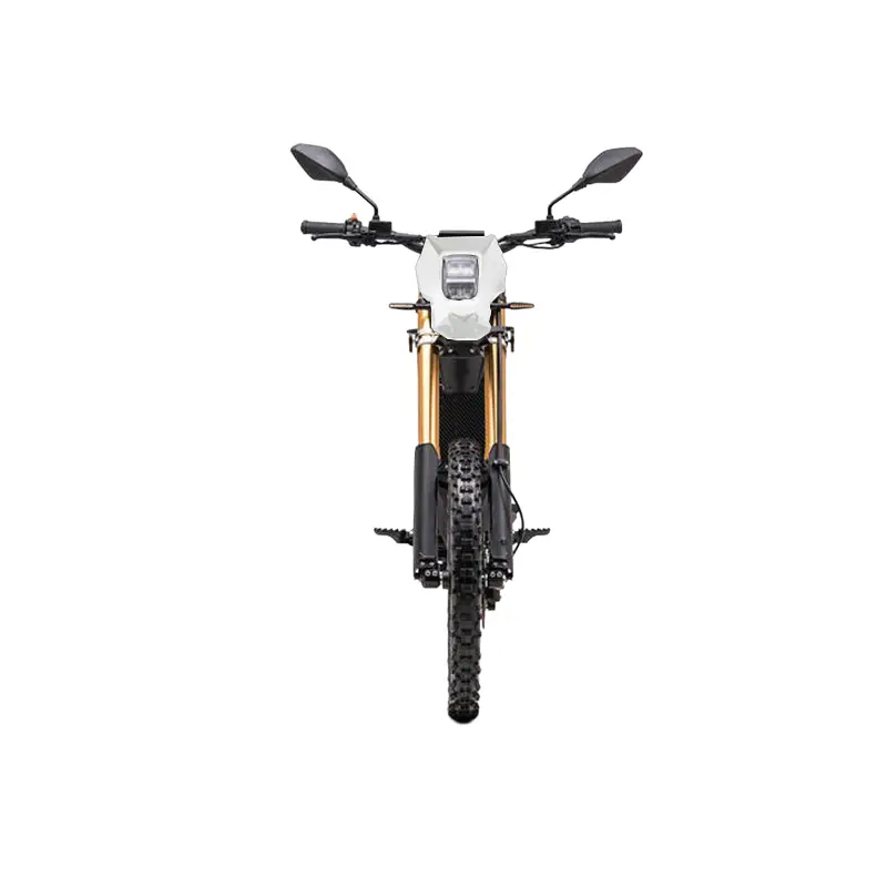 2025 Talaria Komodo Road Legal (L1e or L3e) 6 2025 Talaria Komodo Road Legal (L1e or L3e) - Image 6