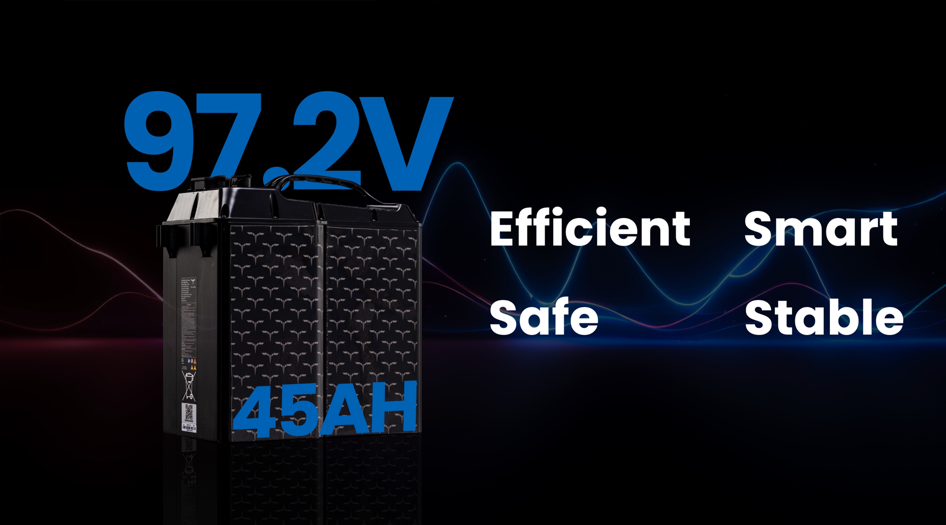 NEW TALARIA KOMODO 2025 9 Talaria dealer usa with Talaria komodo in stock