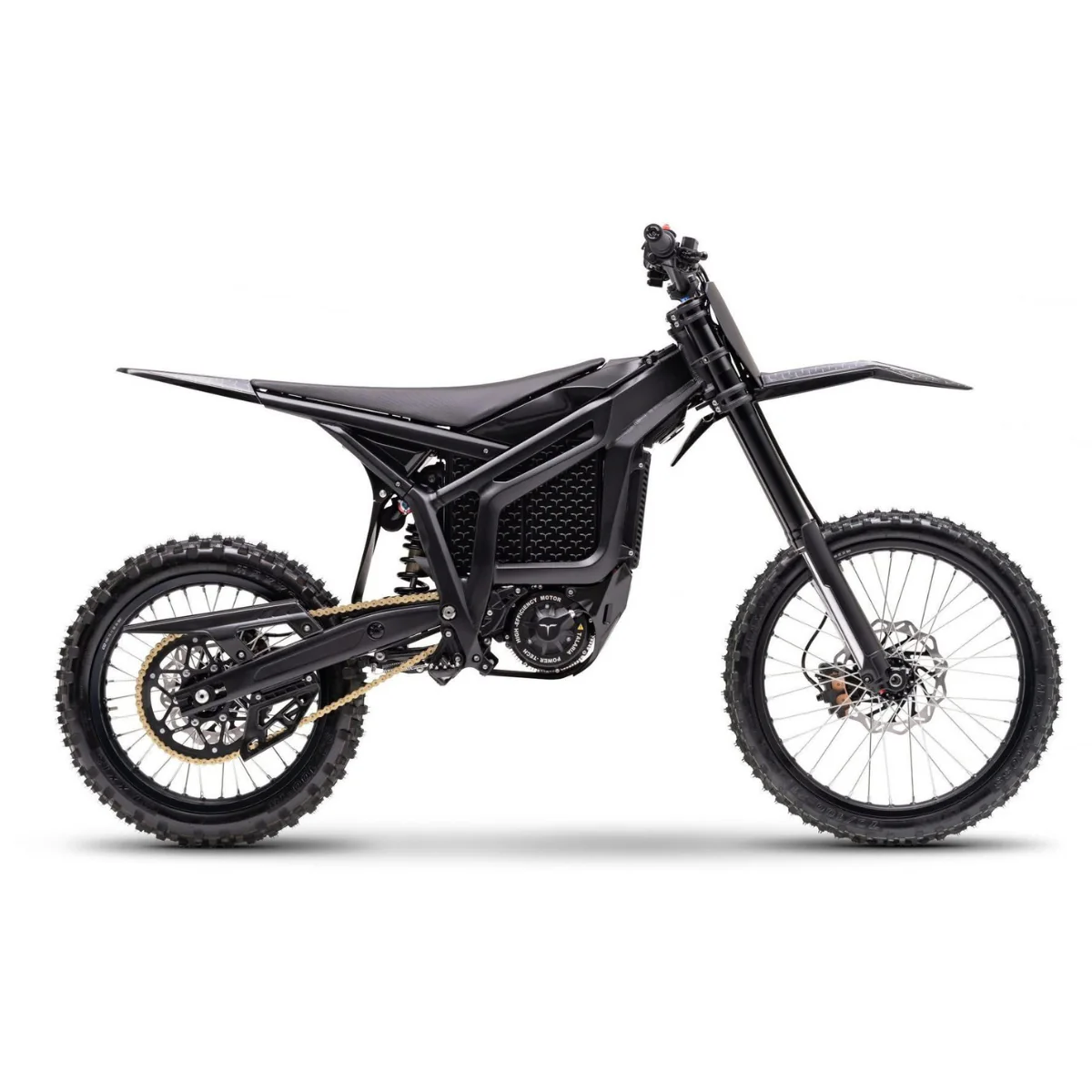 NEW TALARIA KOMODO 2025 3 Talaria komodo black color with Talaria coupon code