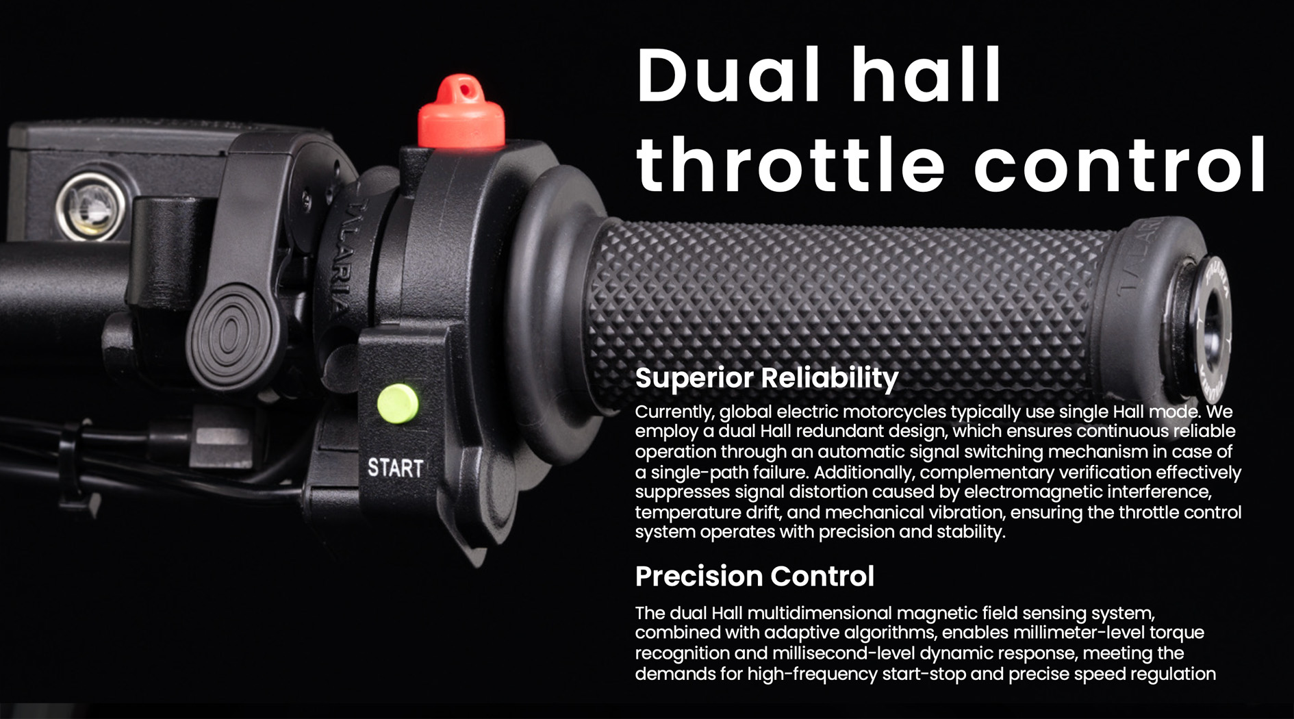 NEW TALARIA KOMODO 2025 14 what are discount codes for talaria bikes