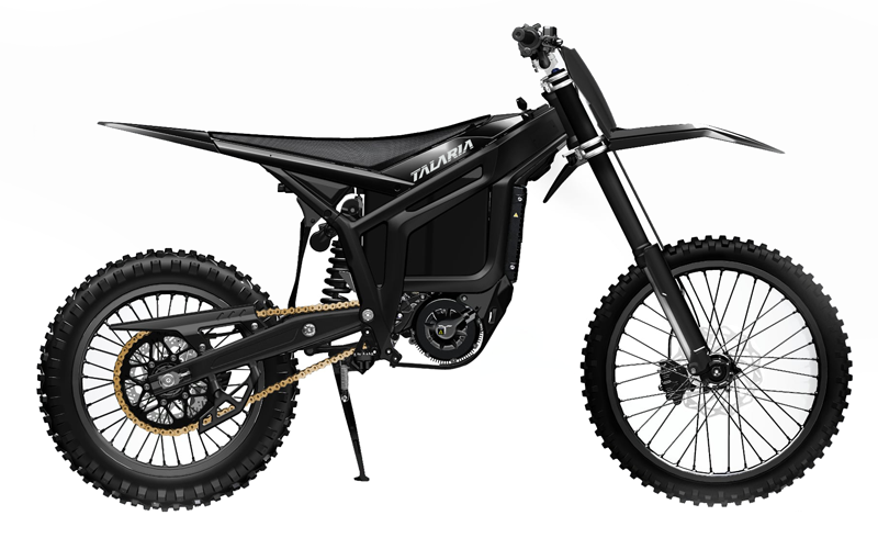 NEW TALARIA KOMODO 2025 2 Talaria komodo dragon for sale at talaria dealers usa