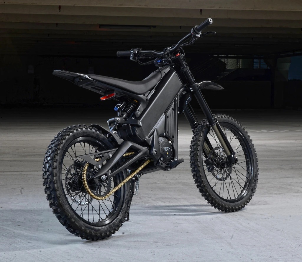 TALARIA XXX PRO 2025 | Talaria X3 Pro 5 Talaria X Pro with off road tires