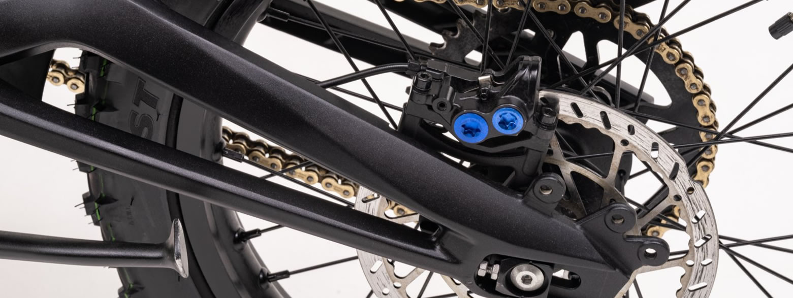 TALARIA XXX PRO 2025 | Talaria X3 Pro 13 Talaria XXX Pro breaks