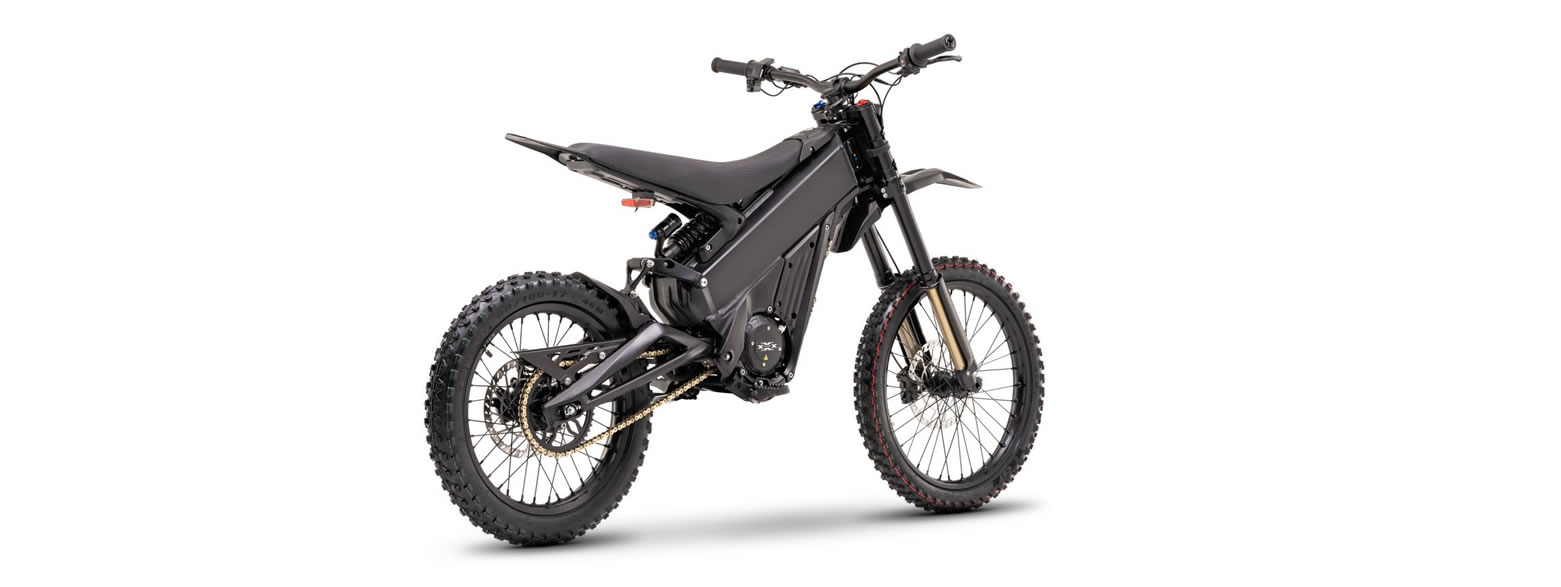 TALARIA XXX PRO 2025 | Talaria X3 Pro 10 Talaria XXX Pro coupon code