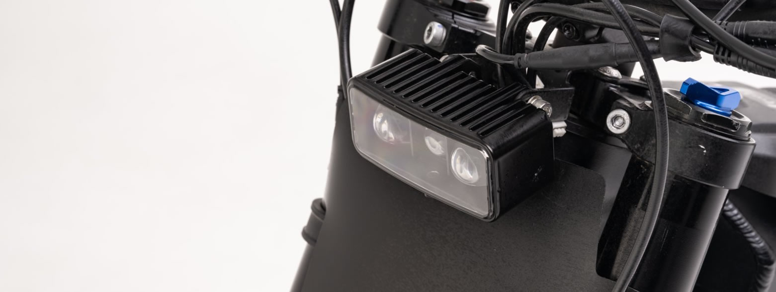 TALARIA XXX PRO 2025 | Talaria X3 Pro 15 Talaria XXX Pro new headlight design