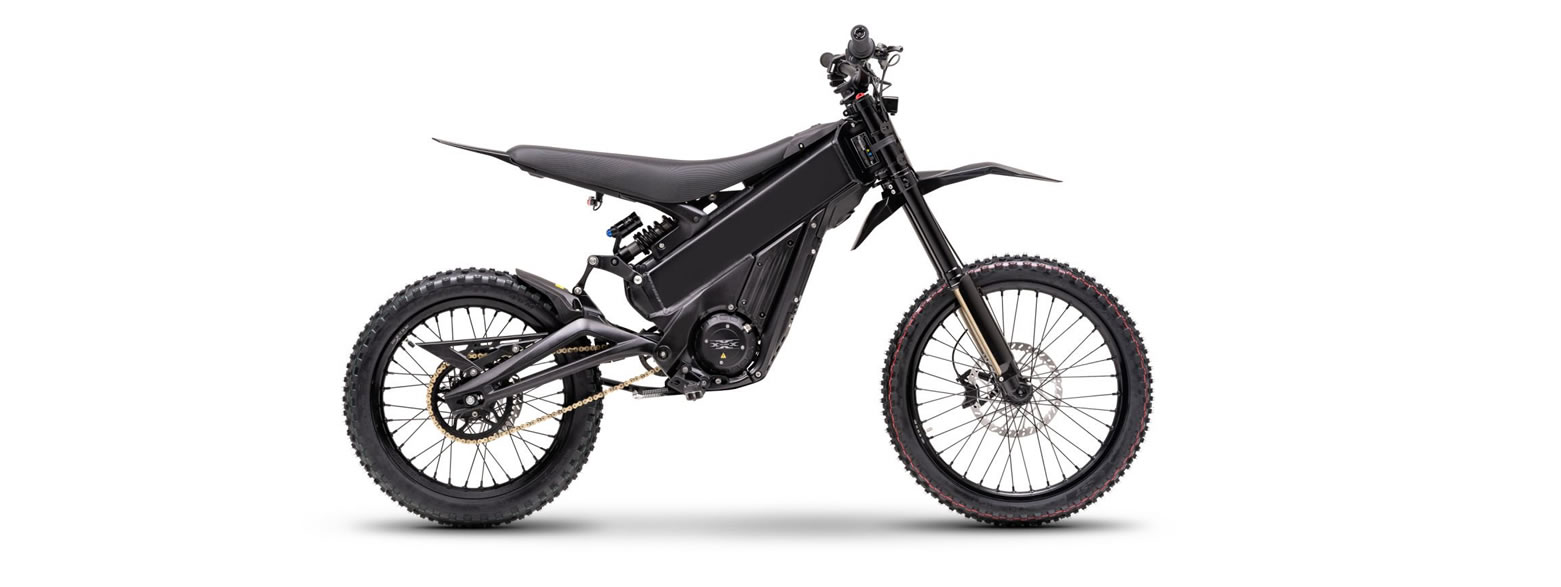 TALARIA XXX PRO 2025 | Talaria X3 Pro 11 Talaria XXX Pro usa