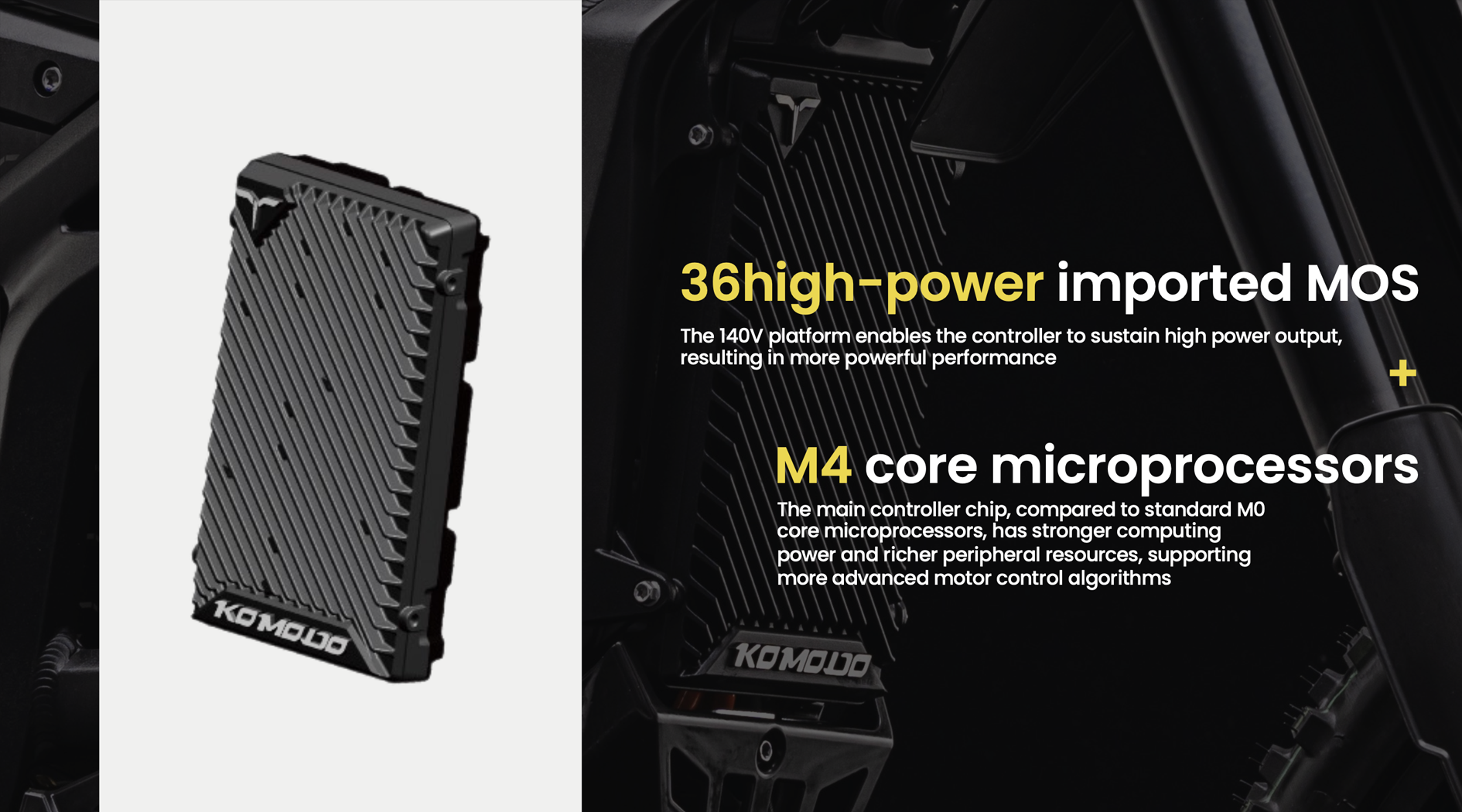 NEW TALARIA KOMODO 2025 12 talaria dealers near me