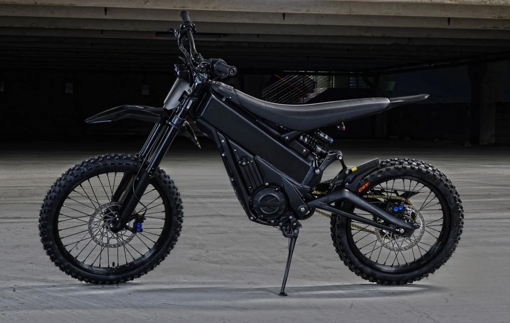 TALARIA XXX PRO 2025 | Talaria X3 Pro 2 Talaria ebike usa