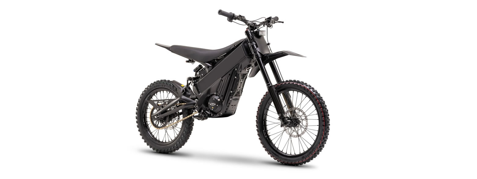 TALARIA XXX PRO 2025 | Talaria X3 Pro 12 Talaria xxx pro near me